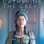 Great Catherine (film) filme1