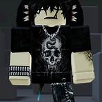 emo myspace backgrounds codes for roblox videos1
