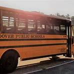 Andover Public Schools (Massachusetts) wikipedia1