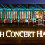 Perth Concert Hall1