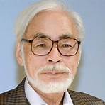 hayao miyazaki biography for kids4