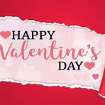 ❤️ happy valentine's day 2022 ❤️ (just for you4