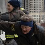 chicago fire season 9 episode 84