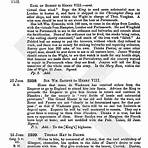 treaty of london pdf1