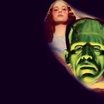 Bride of Frankenstein3