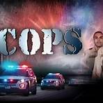 Cops | Action, Comedy3