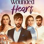 Wounded Heart Film1
