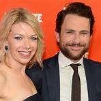 Who is Charlie Day from it's Always Sunny in Philadelphia?2
