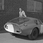john wyer shelby coupe2