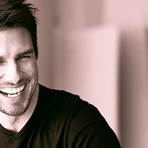 tom cruise wallpapers actor4