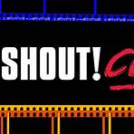 shout studios live streaming free3