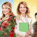 Switched for Christmas Film1