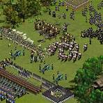 napoleonic wars games4