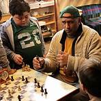 best chess movies1