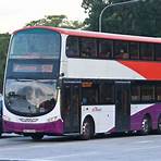 bus 5024