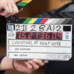 Christmas at Holly Lodge film3
