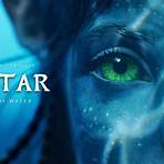 watch the last avatar movie free template4