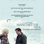 manchester by the sea kritik1
