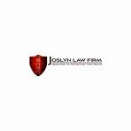 kelsey law firm1