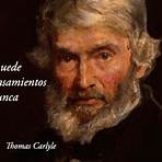 thomas carlyle frases1