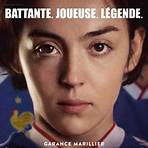 Marinette (film) Film5
