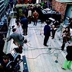 The Beatles: Get Back -- The Rooftop Concert movie2