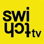 switch tv etisalat3