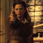 Agent Carter2