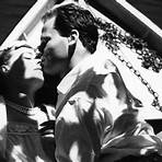 The Lovers (1951 film) Film5