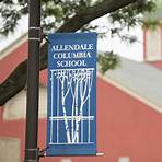 Allendale Columbia School5