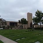 Forest Lawn Memorial Park (Glendale) wikipedia1