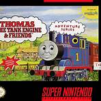 thomas and friends games5