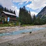 Garmisch-Partenkirchen, Deutschland3