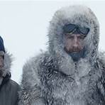 Amundsen Film3