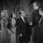 the munsters online4