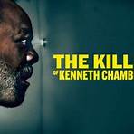 The Killing of Kenneth Chamberlain filme4