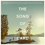 Sway Lake The Staves1