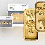 gold privat kaufen3