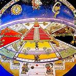 zodiaco maya virgo2