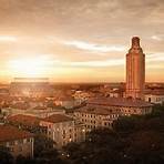 University of Texas School of Law4