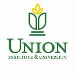 Union Institute & University4
