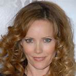What is the date of birth of Leslie Mann?4