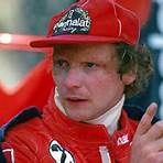 Niki Lauda5