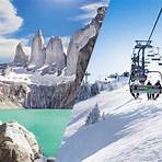 chile turismo neve1