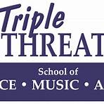 triple threat dance4