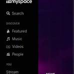 how to recover myspace photos on windows 84