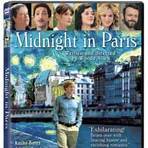 Journey to Midnight filme2