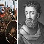 William Wallace2