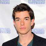 John Mulaney4