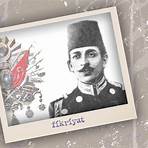 Şehzade Mehmed Abdülkadir2